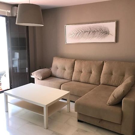 Apartamento Plaza Del Socorro ロンダ エクステリア 写真